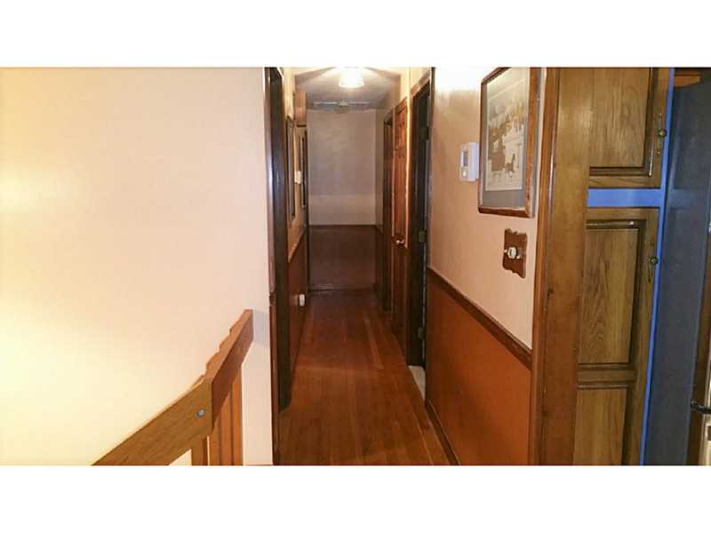 2 Gould Road Cranston, RI 02921 - Photo 5 of 24 Other.