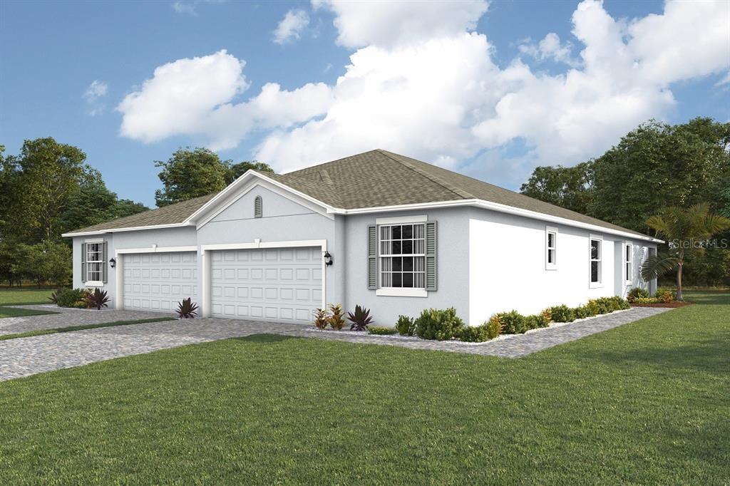 4767 Northwest 39th St Road Ocala, FL 34482 - Photo 1 of 1 Gallery Image 1