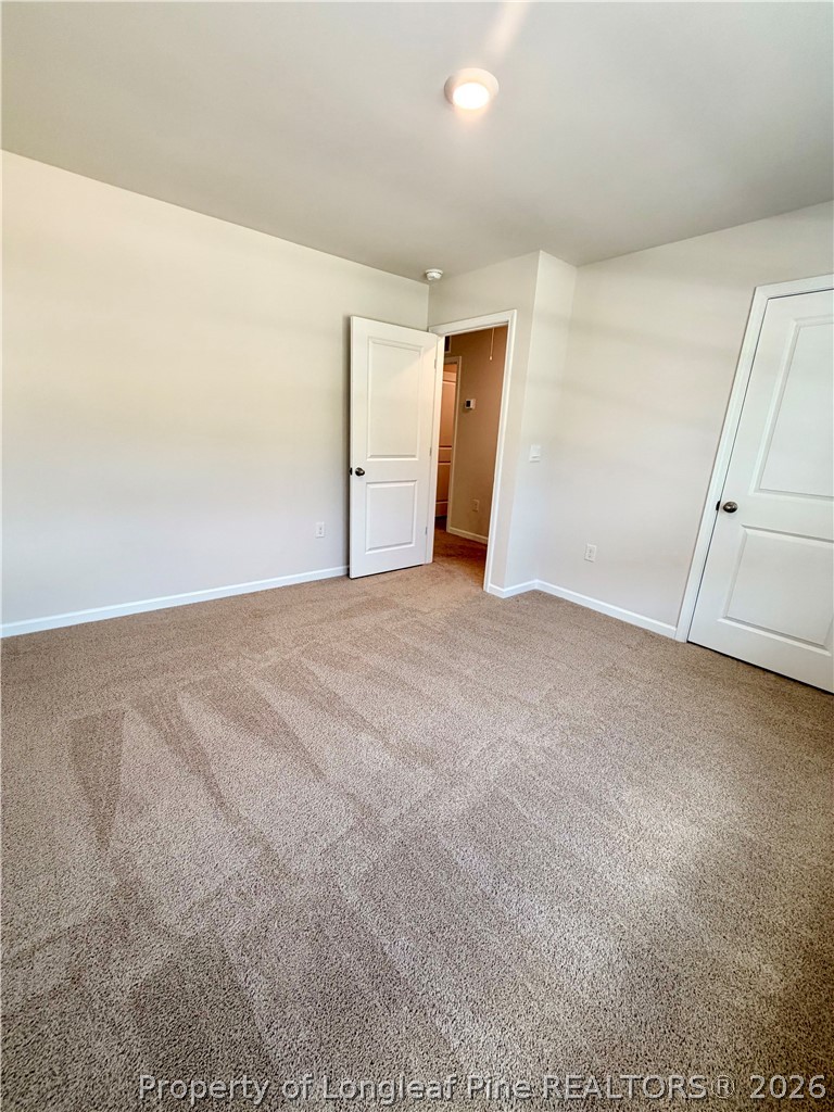 305 Roberts Place Carthage, NC 28327 - Photo 25 of 36