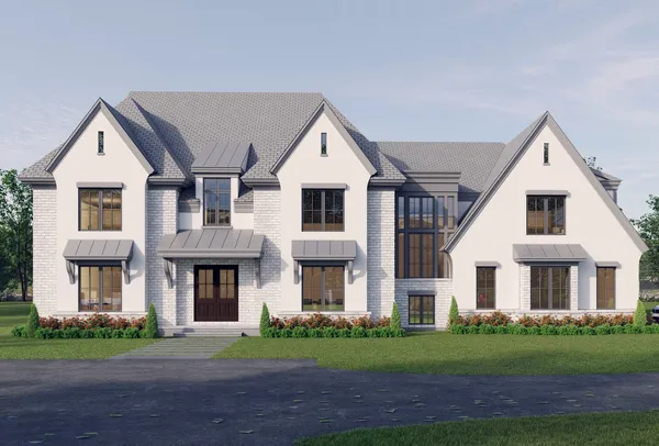 $2,608,500 | 0 Steeplechase Road, Chicago, IL 60639