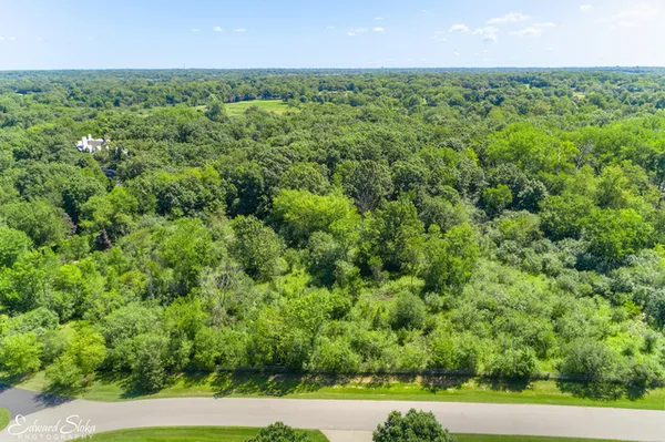 $2,608,500 | 0 Steeplechase Road, Chicago, IL 60639