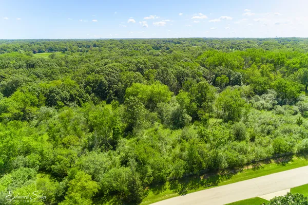 $2,608,500 | 0 Steeplechase Road, Chicago, IL 60639