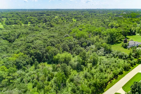 $2,608,500 | 0 Steeplechase Road, Chicago, IL 60639