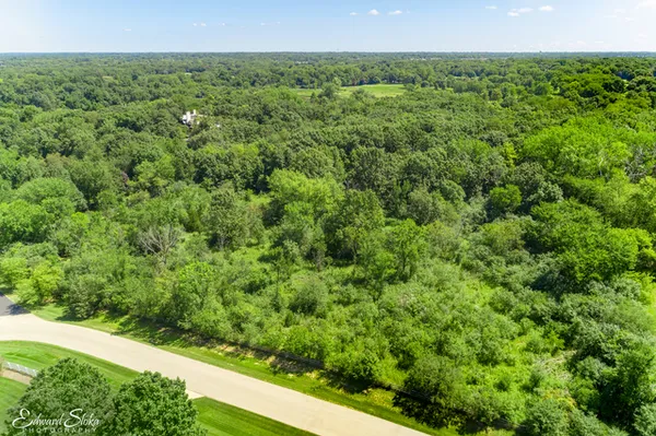 $2,608,500 | 0 Steeplechase Road, Chicago, IL 60639