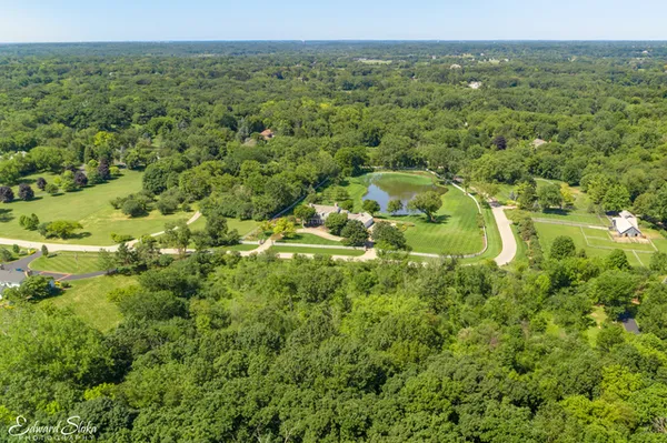 $2,608,500 | 0 Steeplechase Road, Chicago, IL 60639