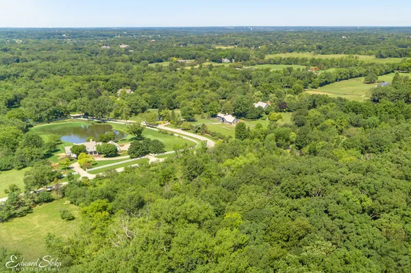 $2,608,500 | 0 Steeplechase Road, Chicago, IL 60639