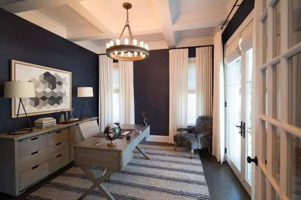 $2,608,500 | 0 Steeplechase Road, Chicago, IL 60639