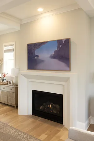 $2,608,500 | 0 Steeplechase Road, Chicago, IL 60639