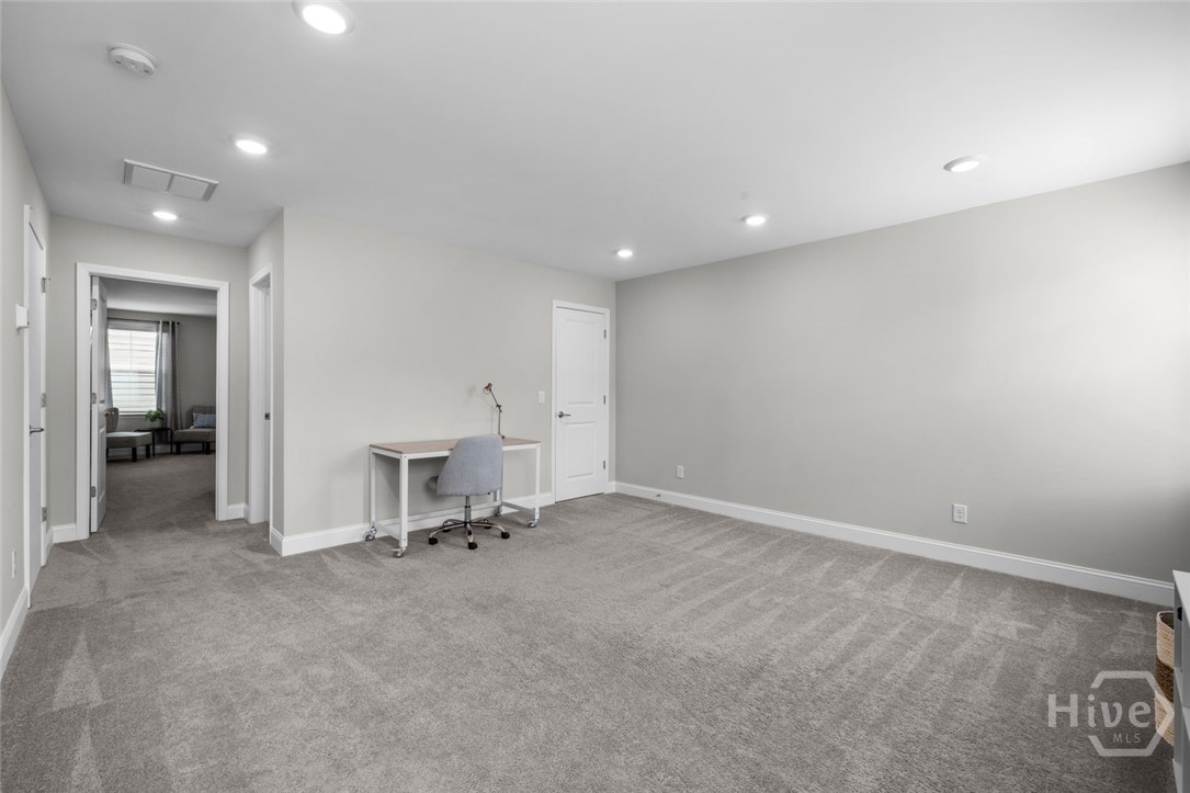 106 Champlain Drive Pooler, GA 31322 - Photo 36 of 63 Loft