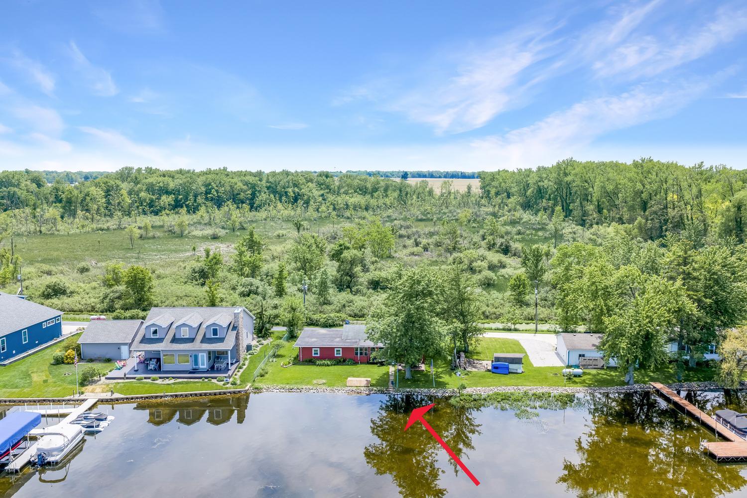 68258 Cassopolis Road Edwardsburg, MI 49112 - Photo 28 of 33 68258 Cassopolis Rd-large-033-047-All Sp