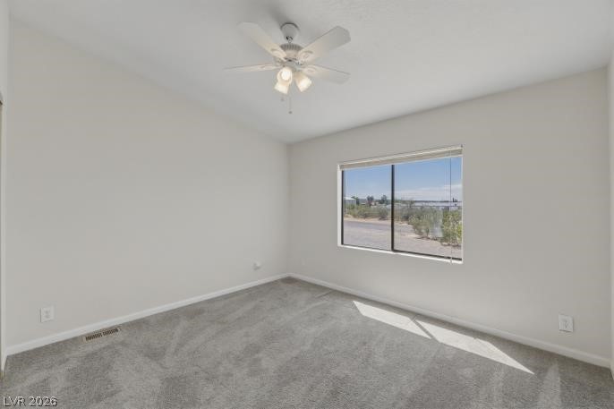 820 East Ft Carson Road Pahrump, NV 89060 - Photo 21 of 32 Bedroom 4