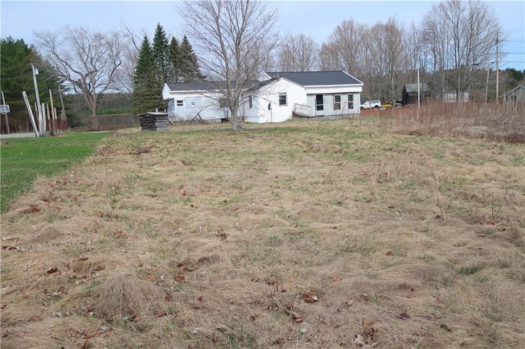 821 West River Road Augusta, ME 04330 - Photo 11 of 11 Photo