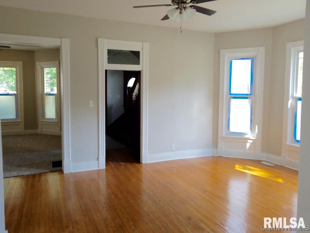 103 North State Street Springfield, IL 62702 - Photo 11 of 35