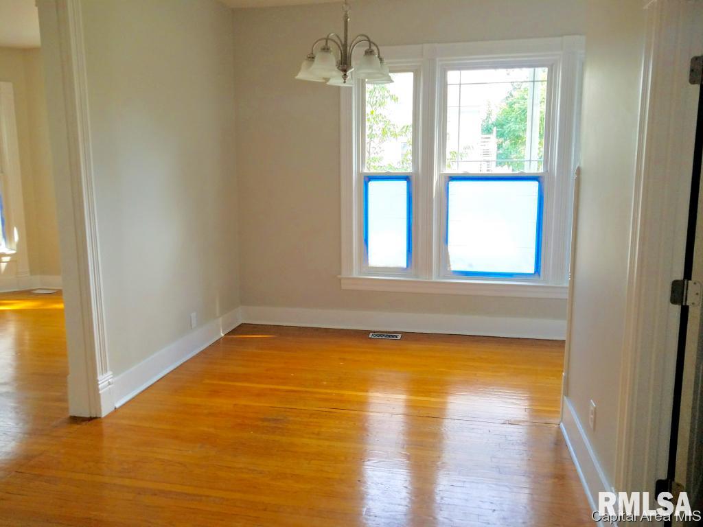 103 North State Street Springfield, IL 62702 - Photo 12 of 35