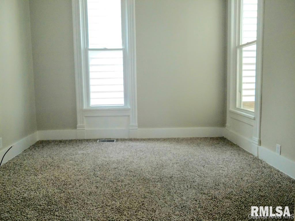 103 North State Street Springfield, IL 62702 - Photo 13 of 35