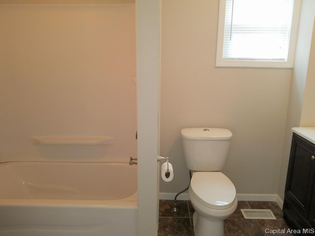 103 North State Street Springfield, IL 62702 - Photo 15 of 35