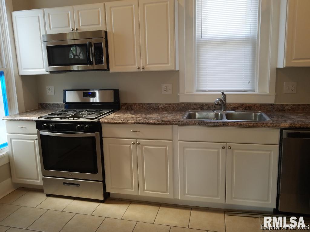 103 North State Street Springfield, IL 62702 - Photo 16 of 35