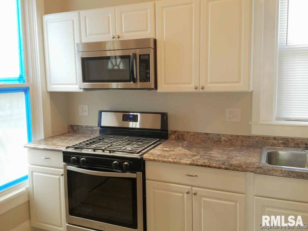 103 North State Street Springfield, IL 62702 - Photo 17 of 35