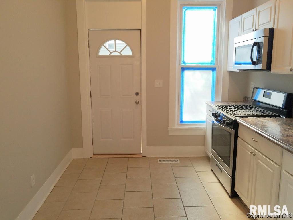 103 North State Street Springfield, IL 62702 - Photo 18 of 35