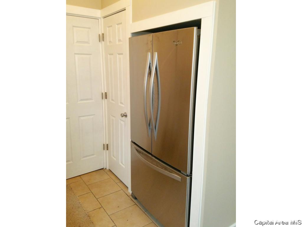 103 North State Street Springfield, IL 62702 - Photo 19 of 35