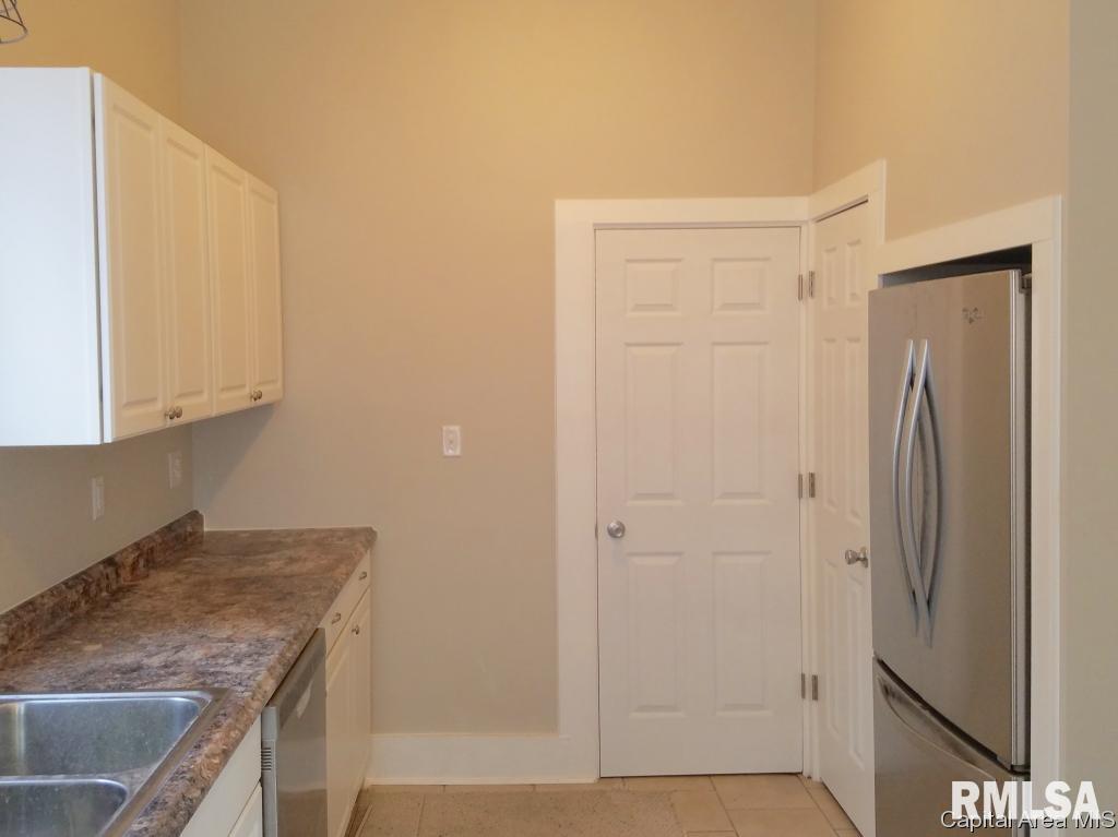 103 North State Street Springfield, IL 62702 - Photo 20 of 35
