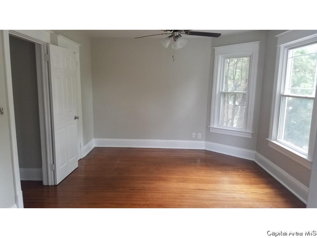 103 North State Street Springfield, IL 62702 - Photo 21 of 35