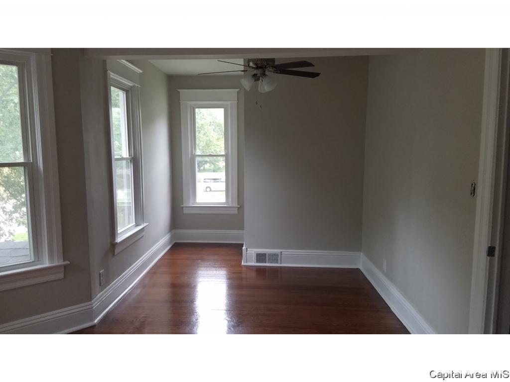 103 North State Street Springfield, IL 62702 - Photo 22 of 35