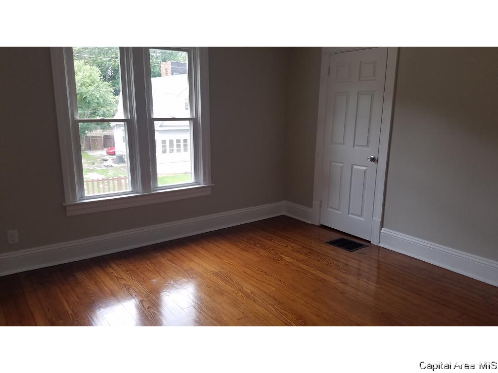 103 North State Street Springfield, IL 62702 - Photo 23 of 35
