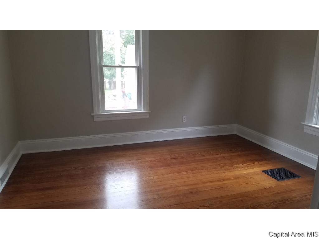 103 North State Street Springfield, IL 62702 - Photo 25 of 35