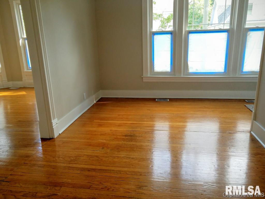 103 North State Street Springfield, IL 62702 - Photo 26 of 35