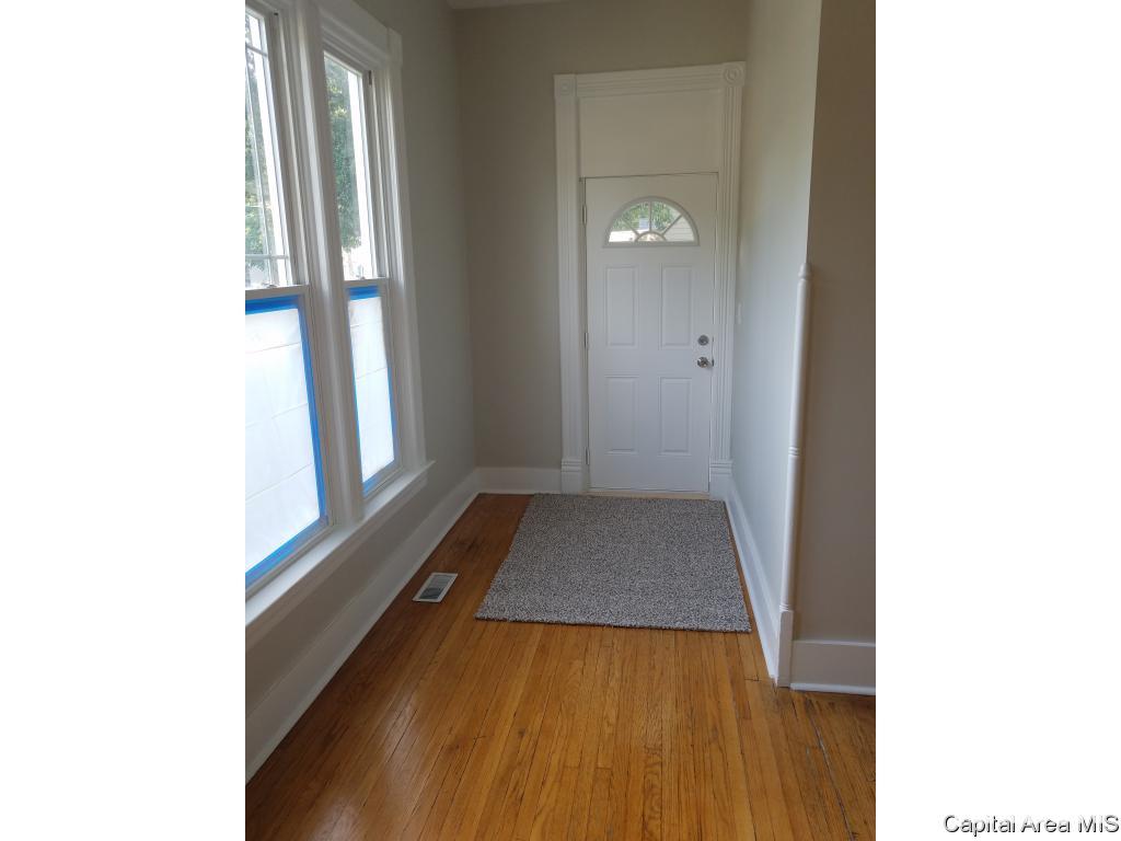 103 North State Street Springfield, IL 62702 - Photo 27 of 35