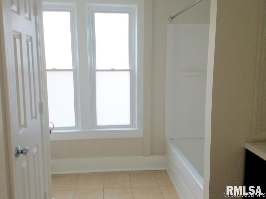 103 North State Street Springfield, IL 62702 - Photo 28 of 35