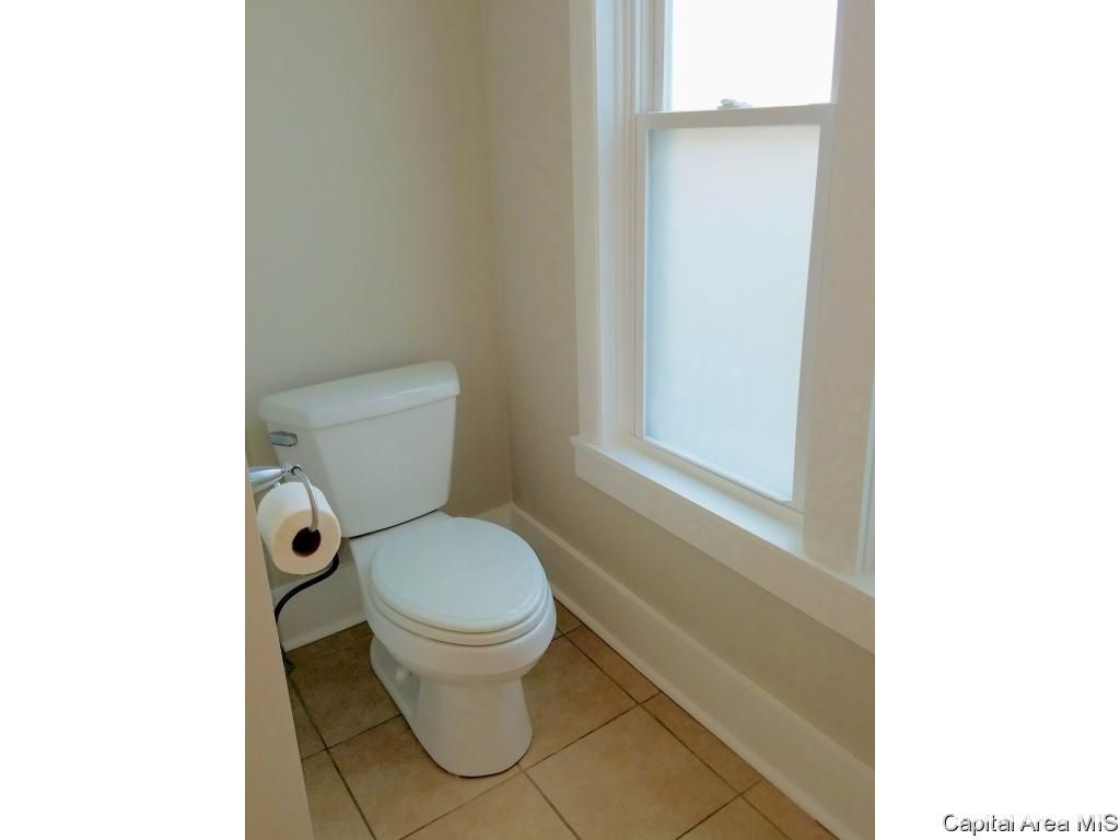 103 North State Street Springfield, IL 62702 - Photo 30 of 35