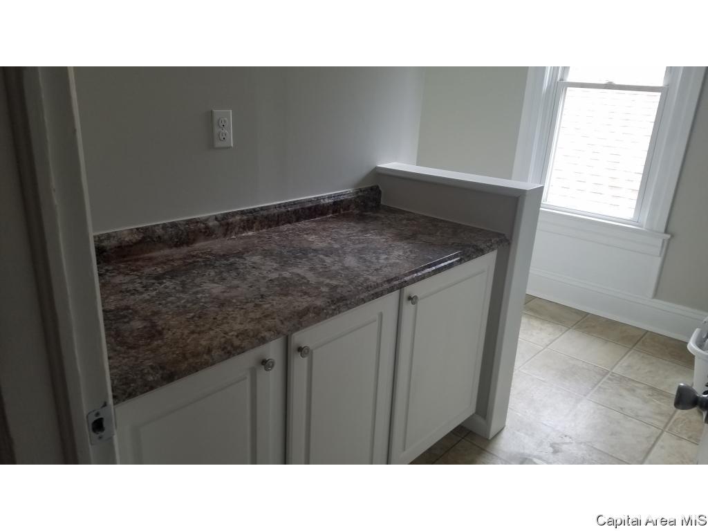 103 North State Street Springfield, IL 62702 - Photo 31 of 35