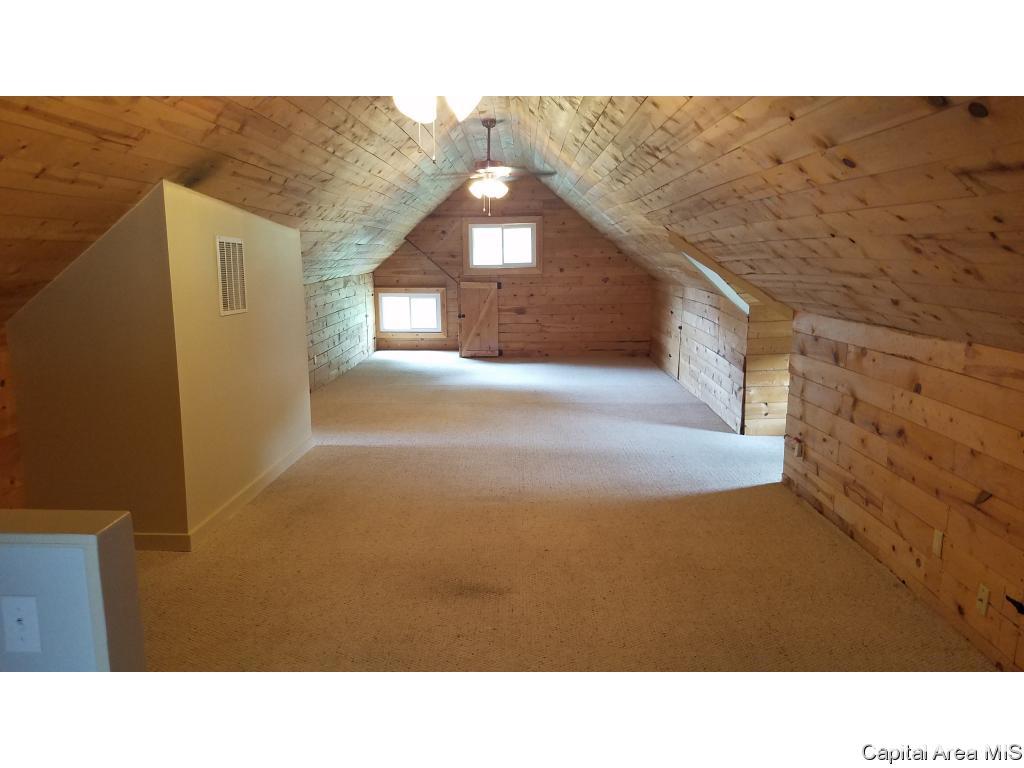 103 North State Street Springfield, IL 62702 - Photo 33 of 35