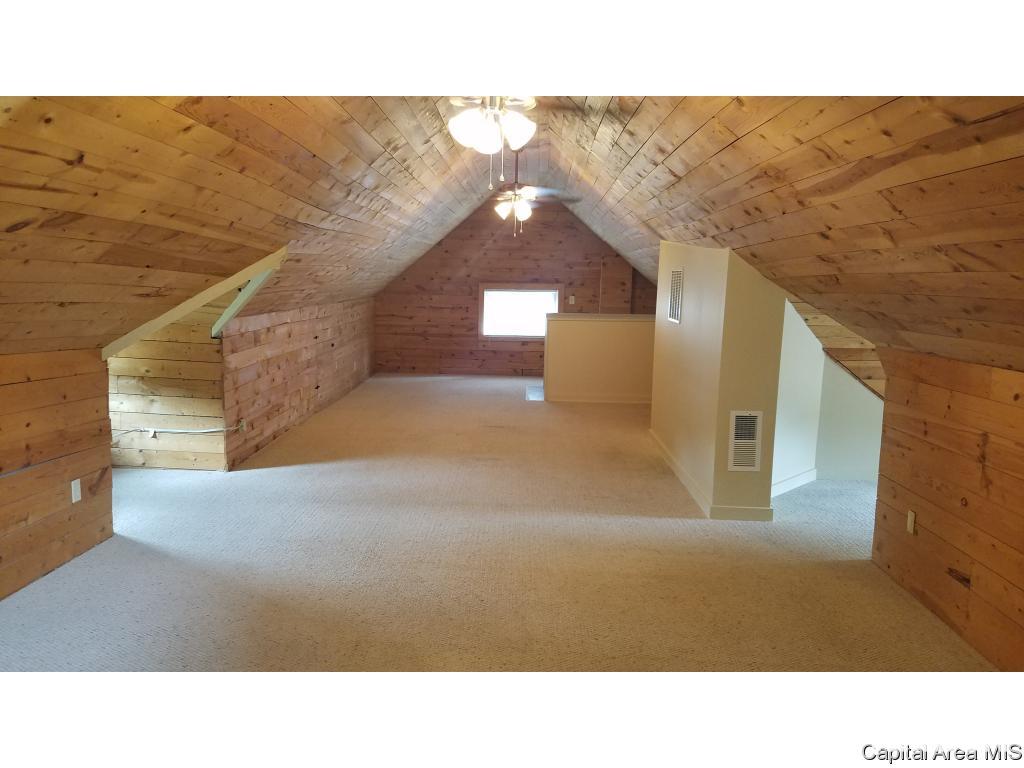 103 North State Street Springfield, IL 62702 - Photo 34 of 35