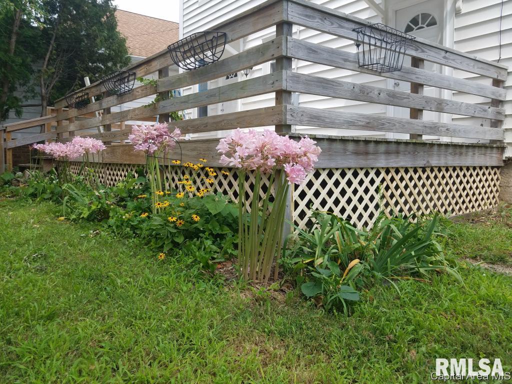 103 North State Street Springfield, IL 62702 - Photo 35 of 35