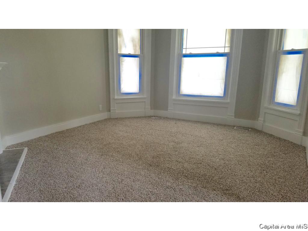 103 North State Street Springfield, IL 62702 - Photo 8 of 35