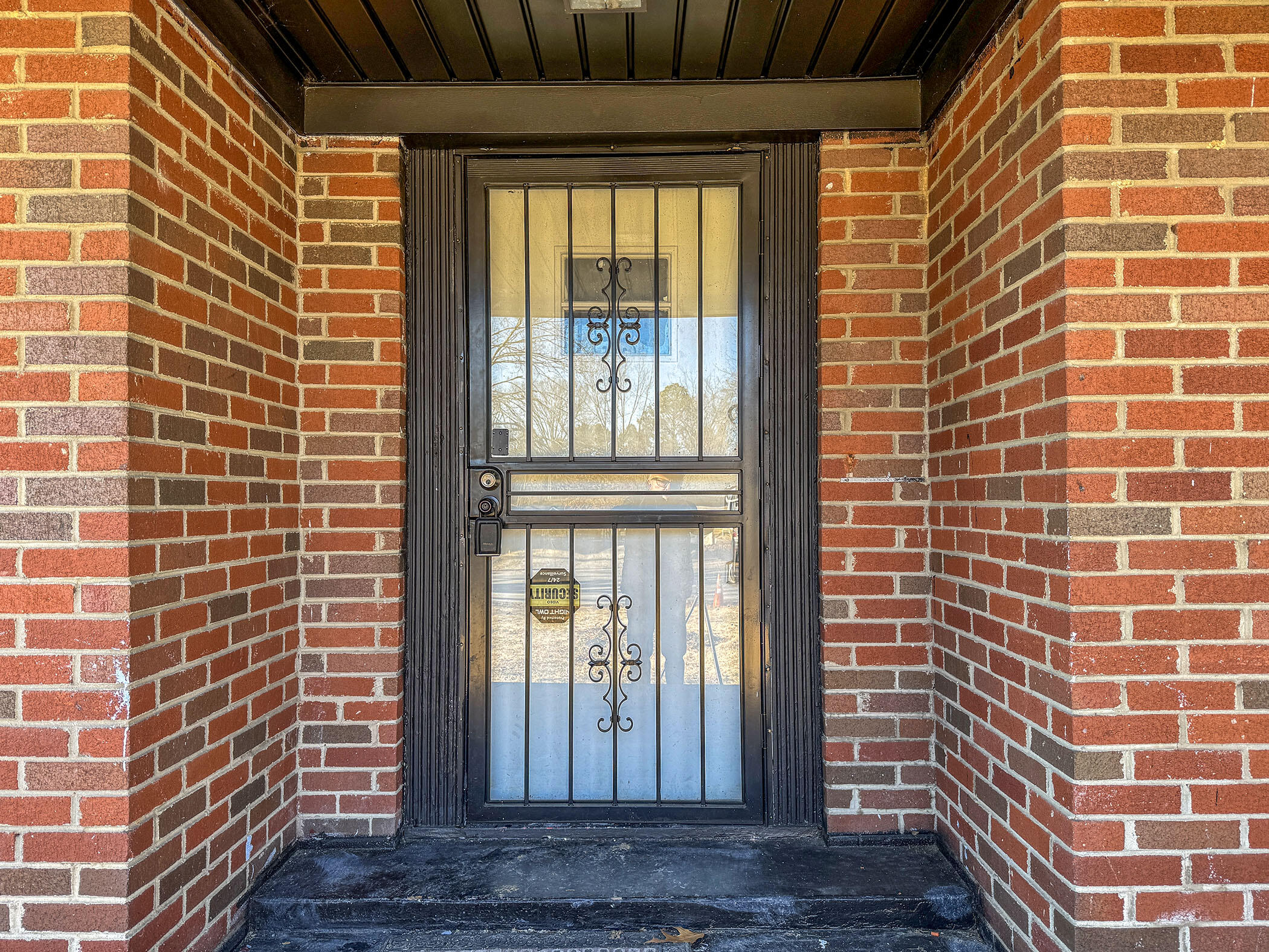 5612 Old Mission Road Chattanooga, TN 37411 - Photo 2 of 35 Old Mission001