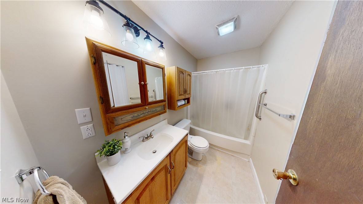 1346 Arcadia Road Kent, OH 44240 - Photo 21 of 33