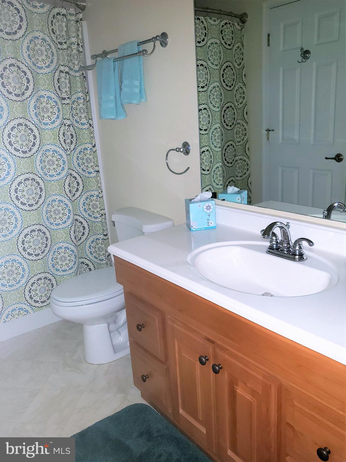 1128 Old Forge Road New Castle, DE 19720 - Photo 16 of 20 Full bath