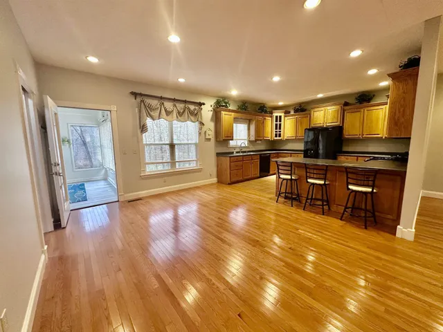 $315,000 | 61 Woodrun Drive, Middleton, TN 38052