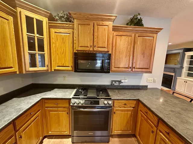 $315,000 | 61 Woodrun Drive, Middleton, TN 38052