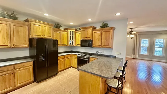 $315,000 | 61 Woodrun Drive, Middleton, TN 38052