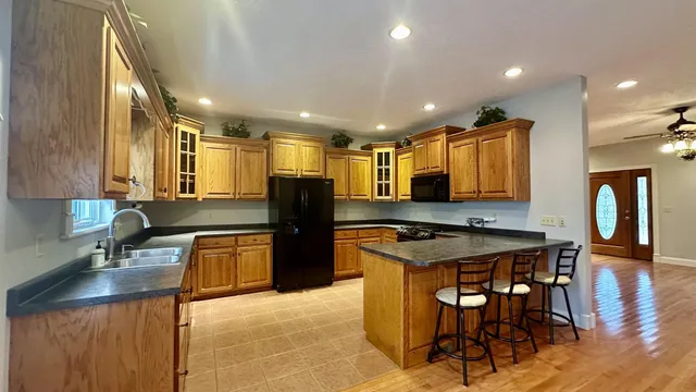 $315,000 | 61 Woodrun Drive, Middleton, TN 38052