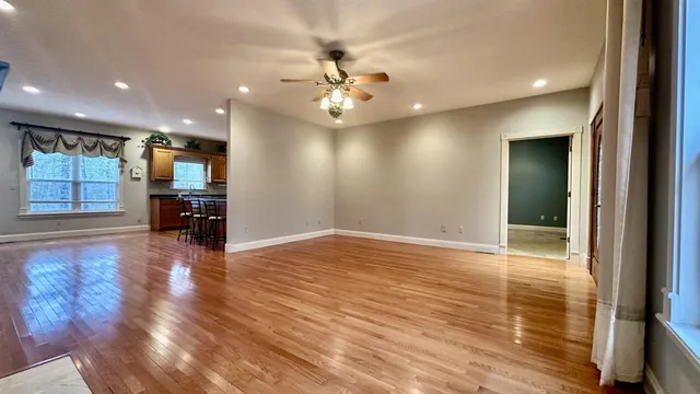 $315,000 | 61 Woodrun Drive, Middleton, TN 38052