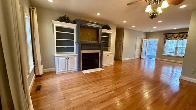 $315,000 | 61 Woodrun Drive, Middleton, TN 38052