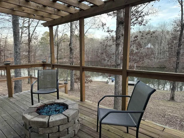 $315,000 | 61 Woodrun Drive, Middleton, TN 38052