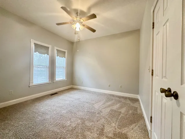 $315,000 | 61 Woodrun Drive, Middleton, TN 38052