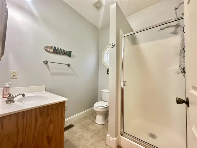 $315,000 | 61 Woodrun Drive, Middleton, TN 38052